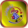 21 Classic Vegas Casino Tower - Jackpot Edition