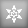 魂スタークレンジング432Hz - 第八チャクラを開くとクリアオーラ
