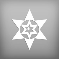 소울 스타 클렌징 432Hz Soul Star Song PC 용