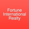 Jorge J Gomez Fortune International Realty