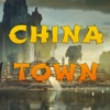 China Town Murder Mystery