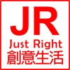 JR創意生活