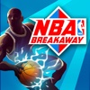 NBA Breakaway - Official Basketball Card Battle Game (TCG/CCG)