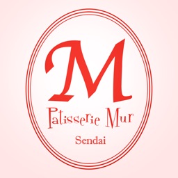 Telecharger 仙台市のケーキ屋 Patisserie Mur Pour Iphone Sur L App Store Cuisine Et Boissons