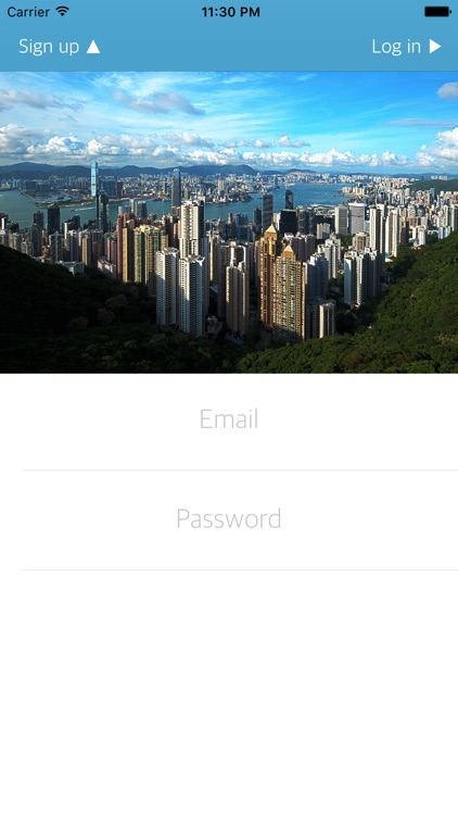 EMWP - Earn Money With Phone. Get free, additional pocket money screenshot-3