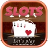 Diamond Glamour Vegas FREE Slot Game