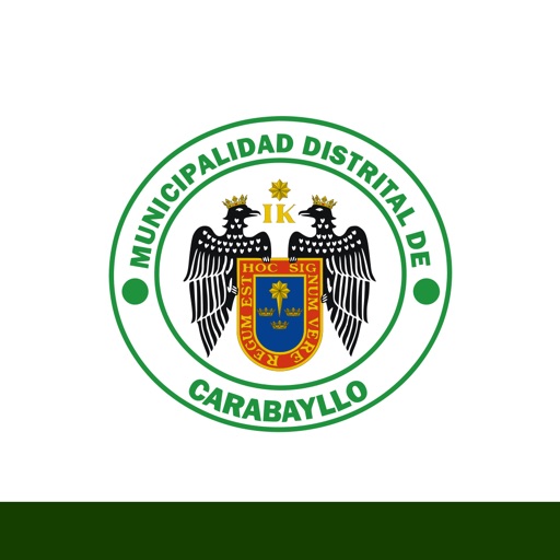 Carabayllo - PE icon