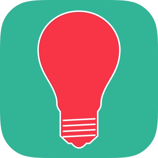 ECalc: The home and commercial energy savings and sustainability calculator