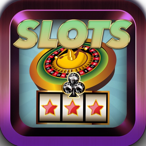 Big Win Big Fun Slots Machine - FREE Las Vegas Game icon
