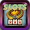 Big Win Big Fun Slots Machine - FREE Las Vegas Game