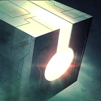 Atomi icon