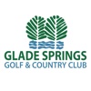 Glade Springs Golf & Country Club
