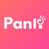 Panli代购 - 中国商品代购 Panli代购 - 中国商品代购
