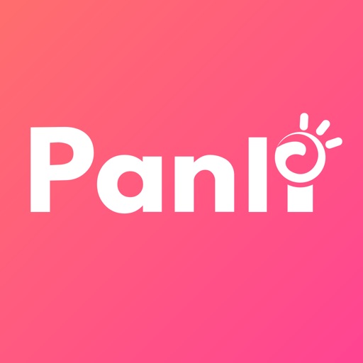 Panli代购 - 中国商品代购