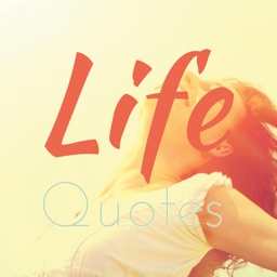 Life's Quotes