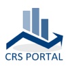 CRS Portal