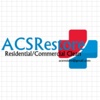 ACS Restore