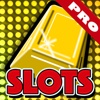 777 Gold Challenge Slots Machines - Las Vegas Casino Games