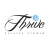 Thrive Pilates Studio