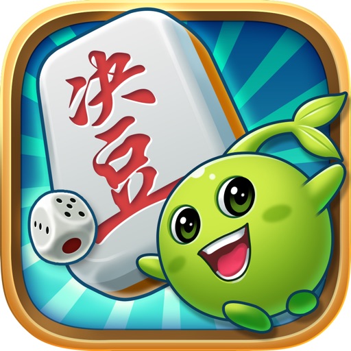 Mahjong Deluxe:Polo Trail by Chengdu Jumeng Technology CO., LTD