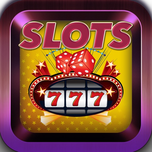 Wicked Winnings SLOTS - FREE GAME