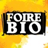 Foire Bio