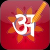 Nepali Pride Nepali Editor Nepali Pride Nepali Editor