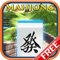 Mahjong Chinese Great Wall Gold Free