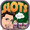 Su King Lever Slots Machines - FREE Las Vegas Casino Games