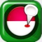 Indonesia Navigation 2016 is a local navigation application for iOS with user-friendly interface and powerful function