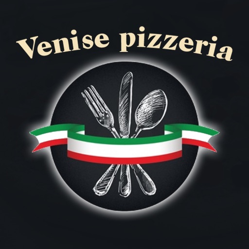 Pizzeria Venise icon