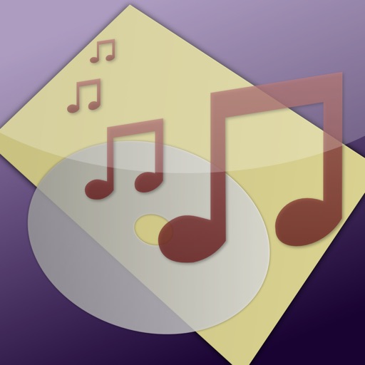 Guitar Song Creator  professional with Backing Track and Tab Creator, Scale Trainer and Text Creator icon