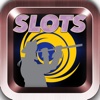1up Wild Spinner Casino - Play Vegas Jackpot Slot Machines