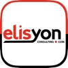 Elisyon Consulting