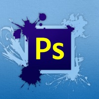 Master Class Adobe Photoshop Edition sur PC
