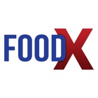 Top 31 Food & Drink Apps Like FoodX Restaurant Delivery Service - Best Alternatives