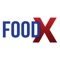 At FoodX Delivery we pride ourselves in catering to our customers' need