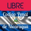 Código Penal de Nicaragua