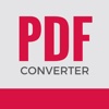 PDF Converter : Image to PDF