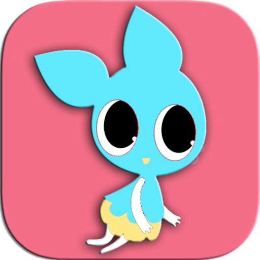 Astro Kat iOS App