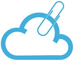BethClip: Cloud Clipboard Sync