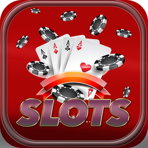 Star Slots Tons of Fun Slot Machines icon