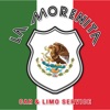 La Morenita Car Service La Morenita Car Service