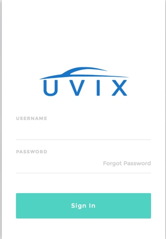 Uvix Dealer Connect screenshot 2