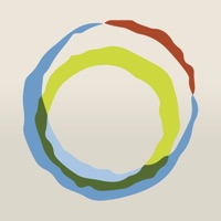 New Vintage Church Tri Cities