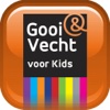 Gooi & Vecht voor Kids!