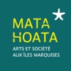 Mata Hoata - arts et société aux Îles Marquises
