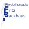 Physiotherapie Fritz Backhaus