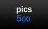 pics500tvhd for 500px