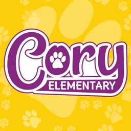 Cory Elementary